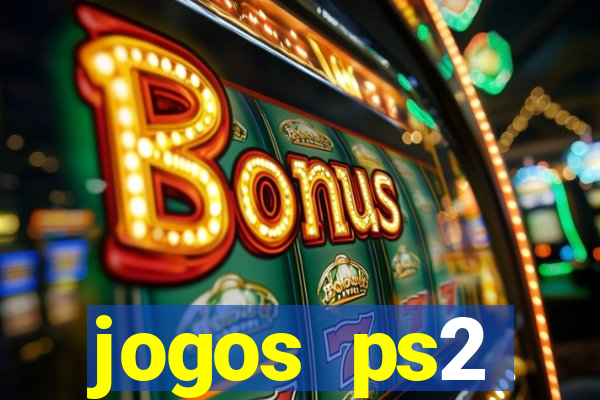 jogos ps2 traduzidos pt br